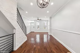 1450 N Marston St, Philadelphia, PA 19121 - Photo 15