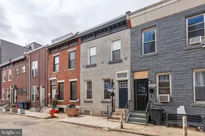 1450 N Marston Street, Philadelphia, PA 19121 - Photo 31