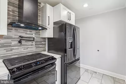 1450 N Marston Street, Philadelphia, PA 19121 - Photo 19