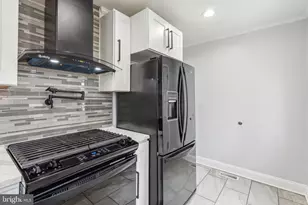 1450 N Marston St, Philadelphia, PA 19121 - Photo 19