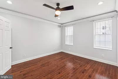 1450 N Marston Street, Philadelphia, PA 19121 - Photo 11