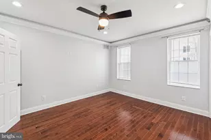 1450 N Marston St, Philadelphia, PA 19121 - Photo 11