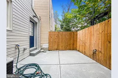 1450 N Marston Street, Philadelphia, PA 19121 - Photo 29