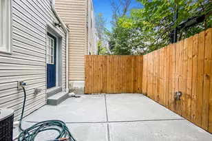 1450 N Marston St, Philadelphia, PA 19121 - Photo 29
