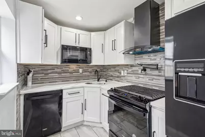 1450 N Marston Street, Philadelphia, PA 19121 - Photo 17