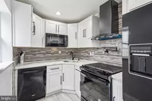 1450 N Marston St, Philadelphia, PA 19121 - Photo 17