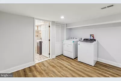 1450 N Marston Street, Philadelphia, PA 19121 - Photo 23