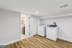 1450 N Marston St, Philadelphia, PA 19121 - Photo 23