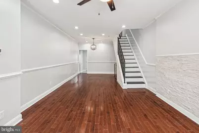 1450 N Marston Street, Philadelphia, PA 19121 - Photo 7