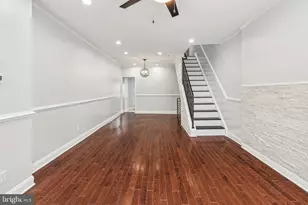 1450 N Marston St, Philadelphia, PA 19121 - Photo 7