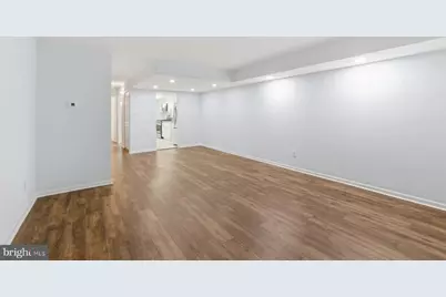 289 Shawmont Avenue #E, Philadelphia, PA 19128 - Photo 5