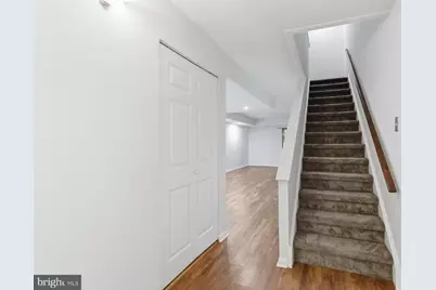 289 Shawmont Avenue #E, Philadelphia, PA 19128 - Photo 3