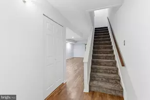 289 Shawmont Ave, Philadelphia, PA 19128 - Photo 3