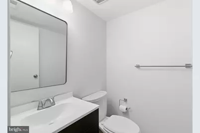 289 Shawmont Avenue #E, Philadelphia, PA 19128 - Photo 19