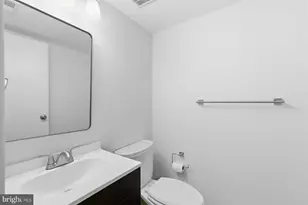 289 Shawmont Ave, Philadelphia, PA 19128 - Photo 19