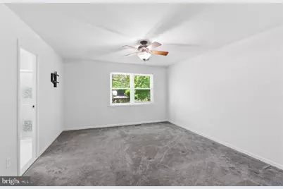 289 Shawmont Avenue #E, Philadelphia, PA 19128 - Photo 13