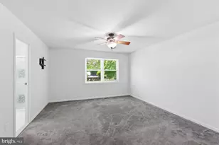 289 Shawmont Ave, Philadelphia, PA 19128 - Photo 13