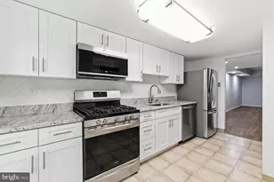 289 Shawmont Ave, Philadelphia, PA 19128 - Photo 7