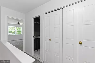 289 Shawmont Avenue #E, Philadelphia, PA 19128 - Photo 11
