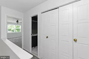 289 Shawmont Ave, Philadelphia, PA 19128 - Photo 11