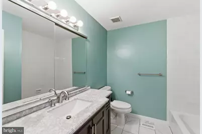 289 Shawmont Avenue #E, Philadelphia, PA 19128 - Photo 9
