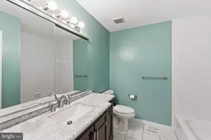 289 Shawmont Ave, Philadelphia, PA 19128 - Photo 9