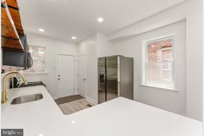 7 S 53rd Street, Philadelphia, PA 19139 - Photo 9