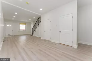 7 S 53rd St, Philadelphia, PA 19139 - Photo 5
