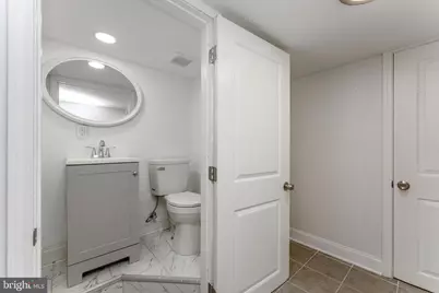 7 S 53rd Street, Philadelphia, PA 19139 - Photo 23