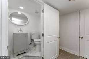 7 S 53rd St, Philadelphia, PA 19139 - Photo 23