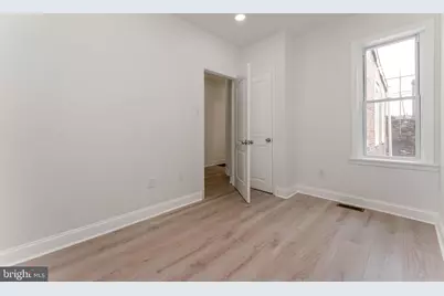 7 S 53rd Street, Philadelphia, PA 19139 - Photo 15