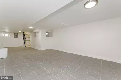 7 S 53rd Street, Philadelphia, PA 19139 - Photo 19