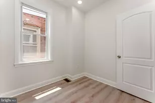 7 S 53rd St, Philadelphia, PA 19139 - Photo 13