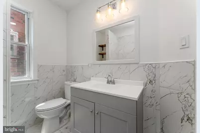 7 S 53rd Street, Philadelphia, PA 19139 - Photo 17