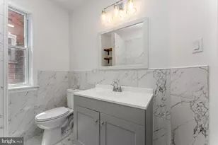 7 S 53rd St, Philadelphia, PA 19139 - Photo 17