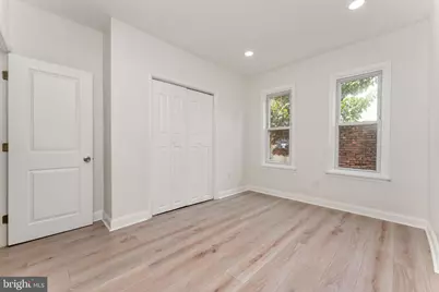 7 S 53rd Street, Philadelphia, PA 19139 - Photo 21