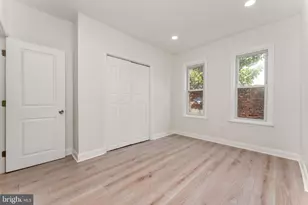 7 S 53rd St, Philadelphia, PA 19139 - Photo 21