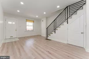 7 S 53rd St, Philadelphia, PA 19139 - Photo 3