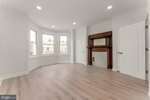 7 S 53rd St, Philadelphia, PA 19139 - Photo 11