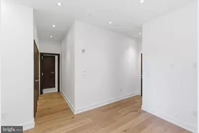 2108-10 Walnut Street #301, Philadelphia, PA 19103 - Photo 27