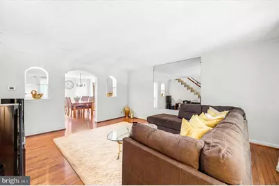 1043 N 68th Street, Philadelphia, PA 19151 - Photo 3