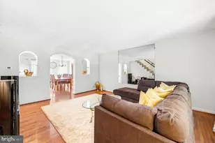 1043 N 68th St, Philadelphia, PA 19151 - Photo 3