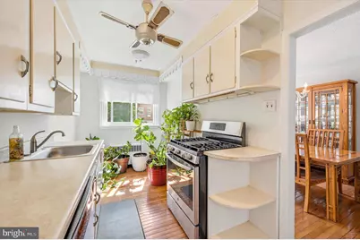 1043 N 68th Street, Philadelphia, PA 19151 - Photo 7