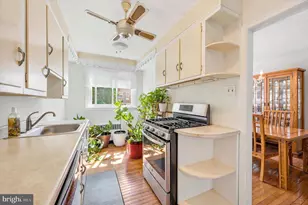 1043 N 68th St, Philadelphia, PA 19151 - Photo 7