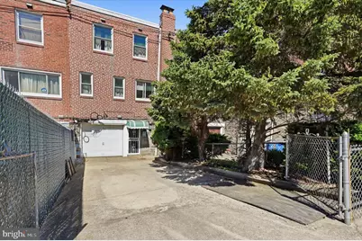 1043 N 68th Street, Philadelphia, PA 19151 - Photo 15