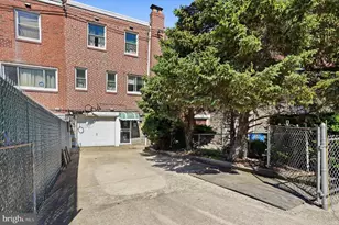 1043 N 68th St, Philadelphia, PA 19151 - Photo 15