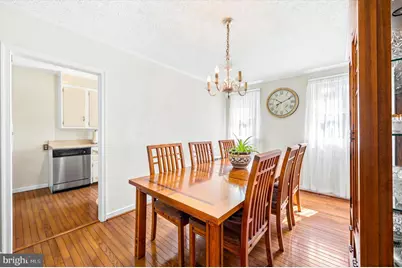 1043 N 68th Street, Philadelphia, PA 19151 - Photo 5