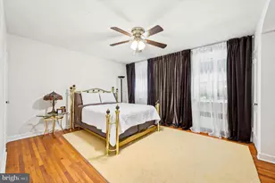 1043 N 68th St, Philadelphia, PA 19151 - Photo 9