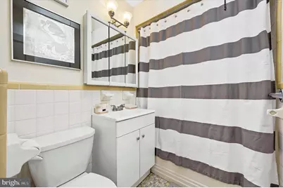 1043 N 68th Street, Philadelphia, PA 19151 - Photo 11
