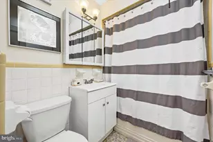1043 N 68th St, Philadelphia, PA 19151 - Photo 11